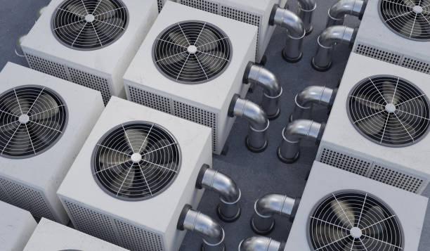 HVAC troubleshooting in Chesterland, OH