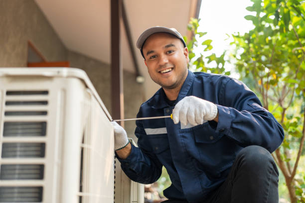 Best HVAC tune-up services  in Chesterland, OH